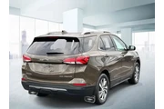 $24989 : Chevrolet Equinox 2023 4x4 P thumbnail