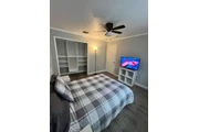 $1000 : SE RENTAN DOS HABITACIONES thumbnail