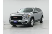 $21998 : GMC Terrain 2024 SLE 4dr SUV thumbnail