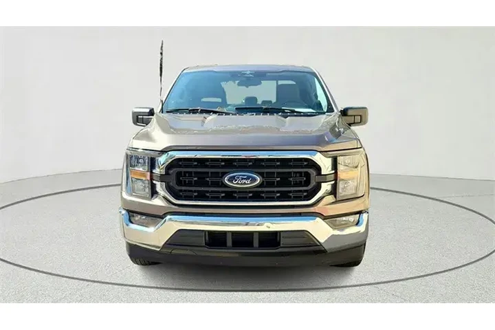 $32079 : Ford F-150 2023 4x2 XL 4dr S image 8