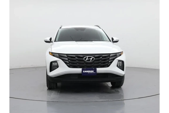 $22998 : Hyundai TUCSON 2023 SEL 4dr image 5