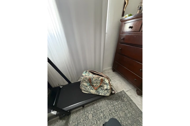 $30 : Maletín de viaje image 2