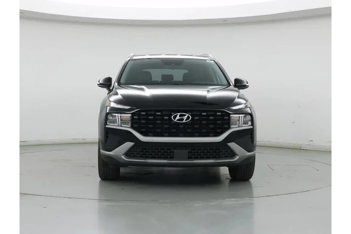 $27998 : Hyundai SANTA FE 2023 AWD SE image 5