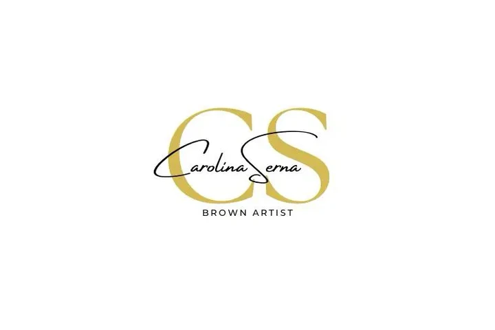 Carolina Serna Studio image 1