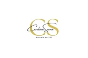 Carolina Serna Studio en Jersey City