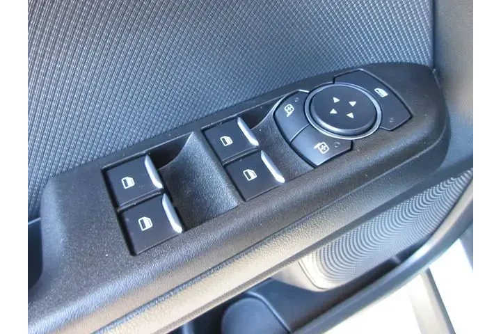 $21628 : Ford Bronco Sport 2021 AWD O image 10