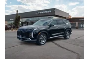 Hyundai PALISADE 2023 Limite en Salt Lake City