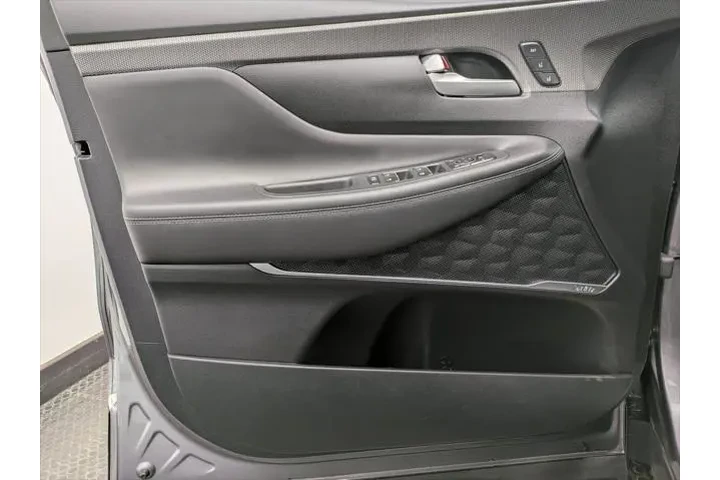 $24900 : Hyundai SANTA FE 2020 AWD Li image 8