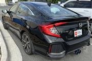 $22890 : PRE-OWNED 2018 HONDA CIVIC SI thumbnail