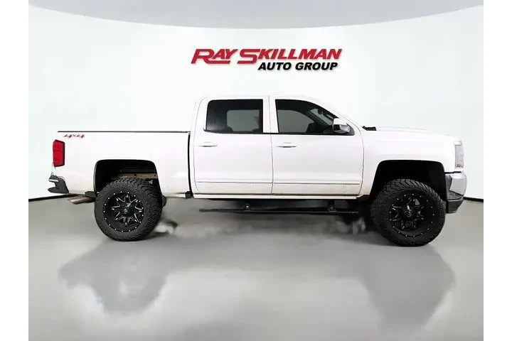 $21975 : Chevrolet Silverado 1500 201 image 8