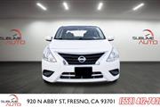 $8495 : 2016 Versa thumbnail