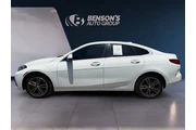 $25134 : BMW 2 Series 2022 228i Gran thumbnail