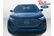 $30333 : Ford Edge 2024 AWD SEL 4dr S thumbnail