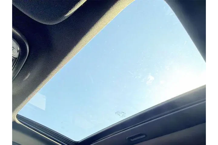 $38745 : Dodge Durango 2024 AWD R/T 4 image 10