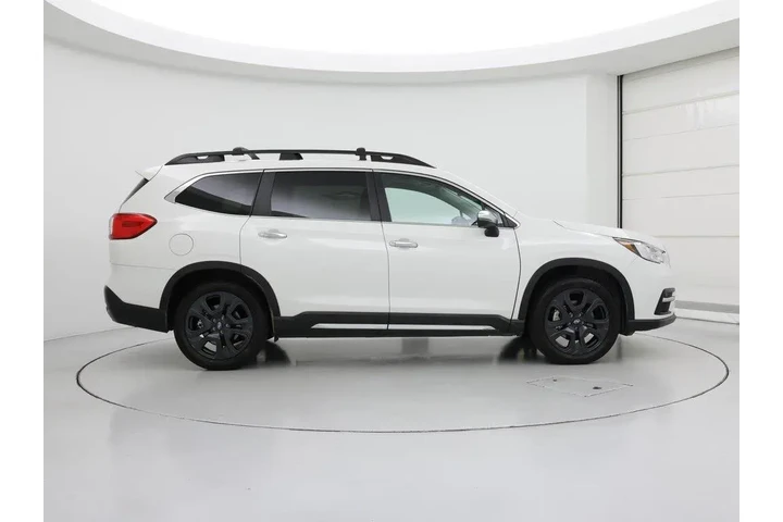$33998 : Subaru Ascent 2021 AWD Touri image 7