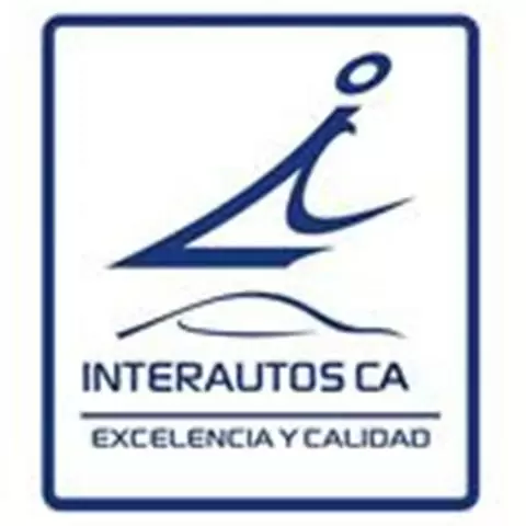 Interautos CA image 1