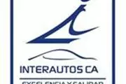 Interautos CA thumbnail 1