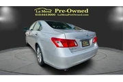 $8995 : 2007 ES 350 thumbnail