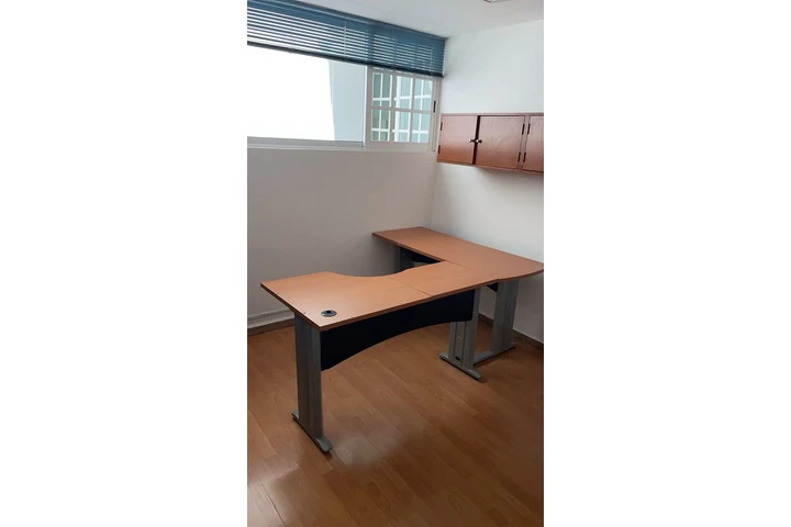 $3500 : Se Renta Casa Para Oficinas image 9