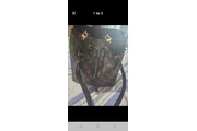 $650 : BOLSA LV ORIGINAL thumbnail