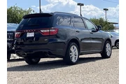 $32651 : Dodge Durango 2024 AWD GT 4d thumbnail