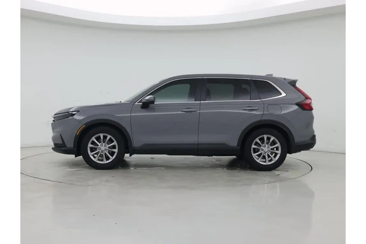 $30998 : Honda CR-V 2025 EX 4dr SUV image 3