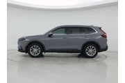 $30998 : Honda CR-V 2025 EX 4dr SUV thumbnail