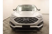 $14618 : Ford Edge 2021 AWD SEL 4dr C thumbnail