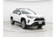 Toyota RAV4 2024 XLE Premium