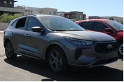$19221 : Ford Escape 2023 ST-Line 4dr thumbnail