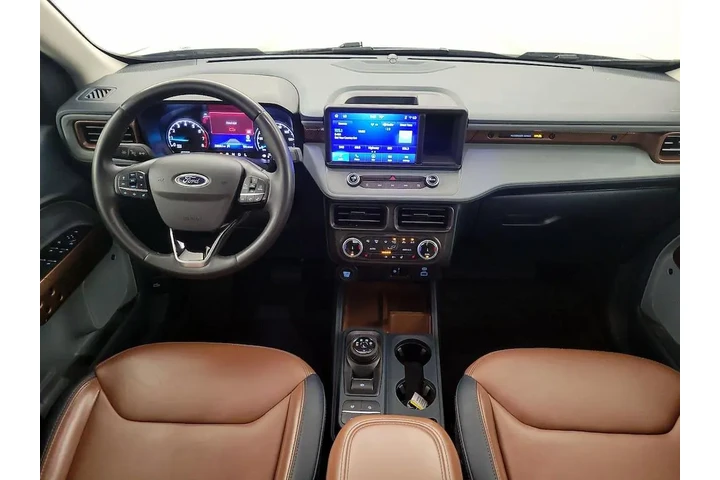 $30998 : Ford Maverick 2023 AWD Laria image 9