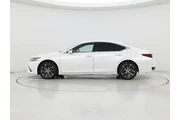 $37998 : Lexus ES 300h 2023 4dr Sedan thumbnail