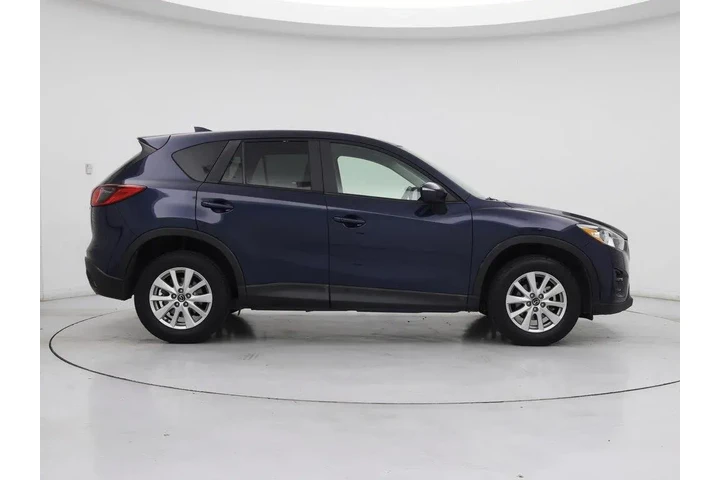 $14998 : Mazda CX-5 2016 Touring 4dr image 7