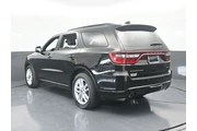 $26730 : Dodge Durango 2023 GT 4dr SU thumbnail