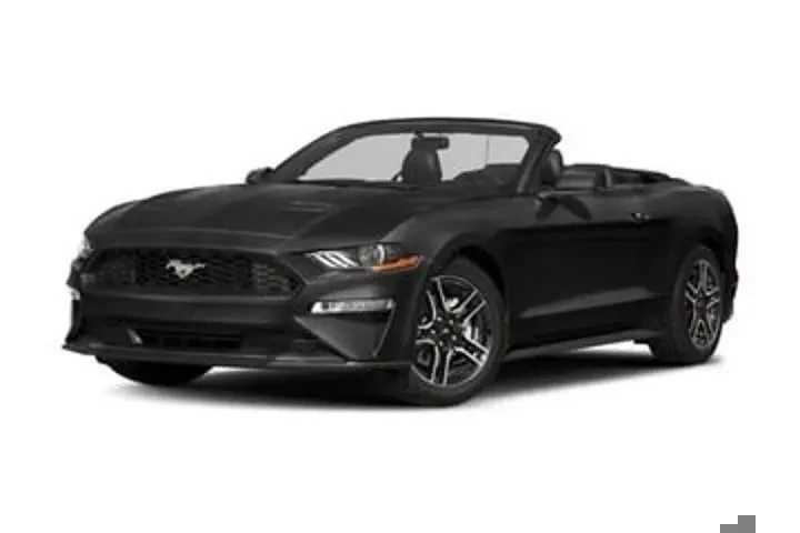 $29990 : Ford Mustang 2018 GT Premium image 1