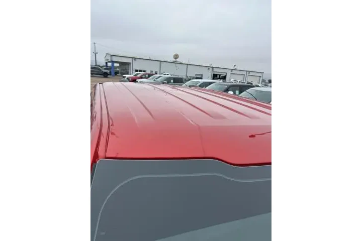 $38985 : Ford F-150 2023 4x4 XL 4dr S image 9