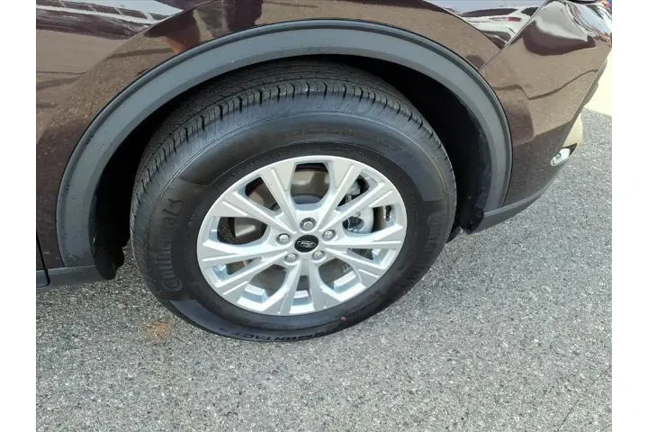 $22580 : Ford Escape 2023 AWD Active image 5