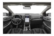 $20495 : Ford Edge 2021 AWD Titanium thumbnail