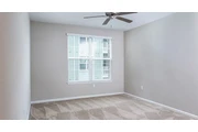 $900 : Habitación en renta thumbnail