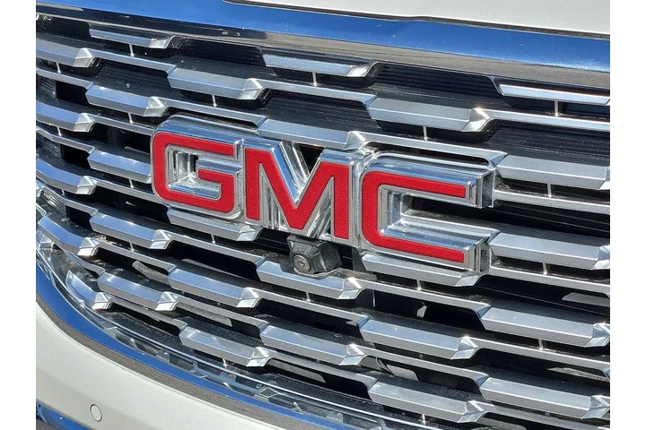 $23995 : GMC Terrain 2020 Denali 4dr image 7