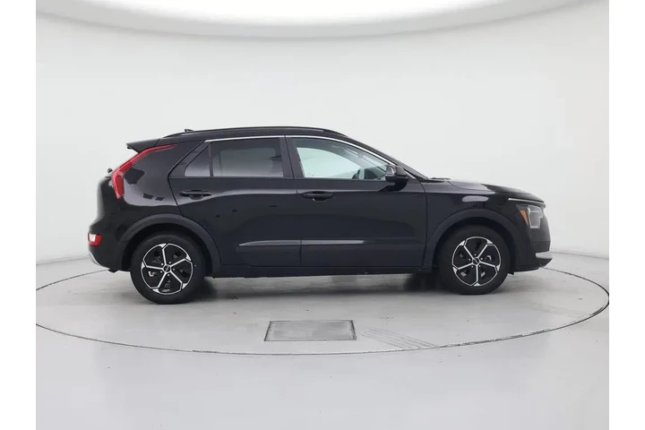 $23998 : Kia Niro 2024 EX 4dr Crossov image 7