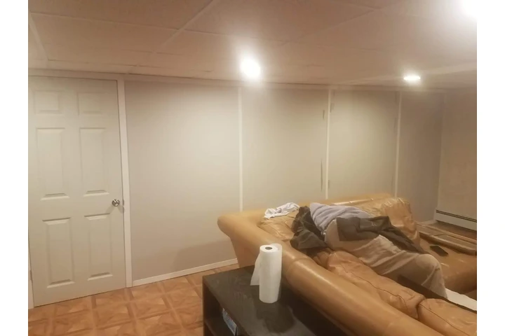 Nava Restorations image 3