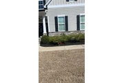 🌴MATÍAS LAWN SERVICES🌴📞CALL en Atlanta