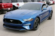 $35000 : Ford Mustang 2023 GT 2dr Fas thumbnail