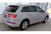 $19353 : Audi Q7 2019 AWD quattro SE thumbnail