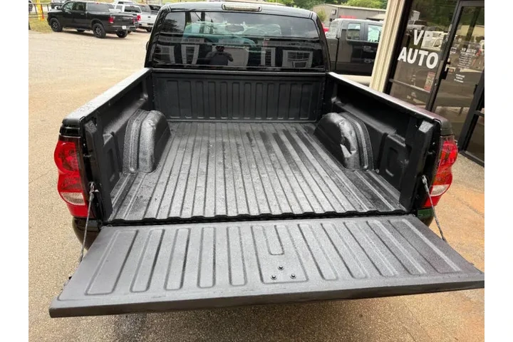 $9999 : 2006 Silverado 1500 LT1 image 9