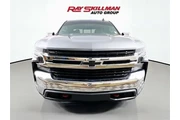$32975 : Chevrolet Silverado 1500 202 thumbnail