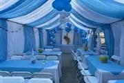 Party Rental Supplies en Los Angeles