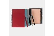 Agendas Personalizadas 2026 thumbnail