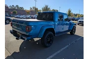 $38856 : Jeep Gladiator 2023 4x4 Over thumbnail